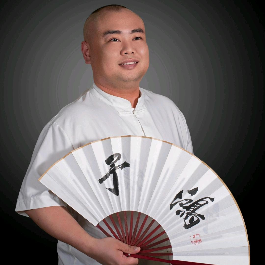 予  鸿