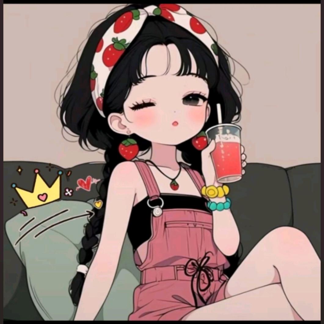 德阳美食猎人-朱珠