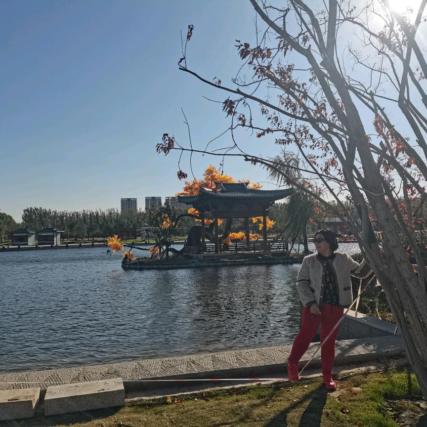 月儿圆圆🌜🌛