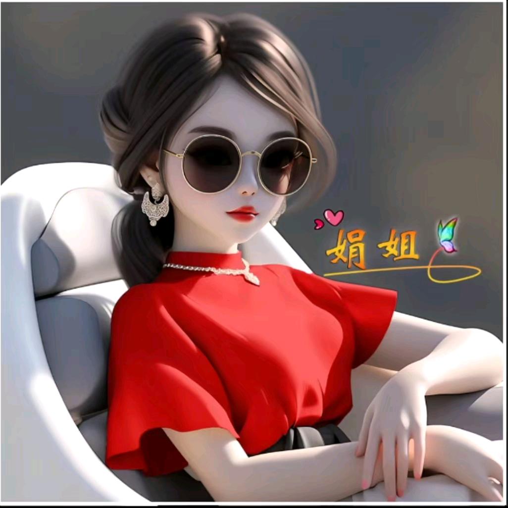 想破人生
