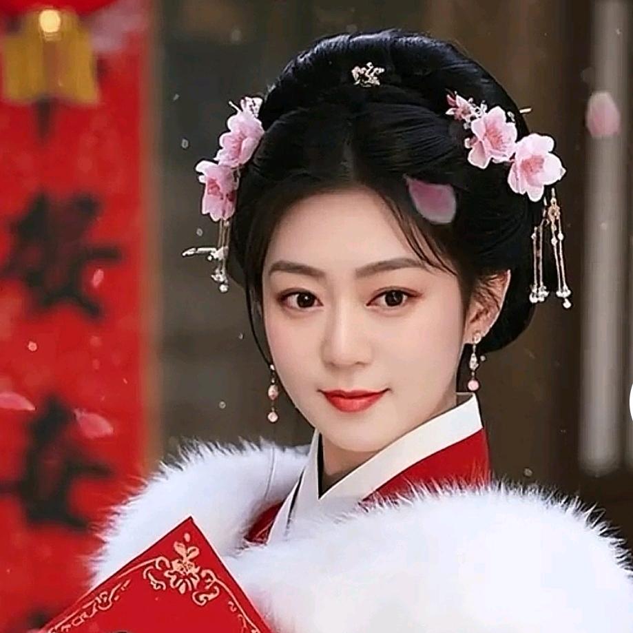 燕子姐