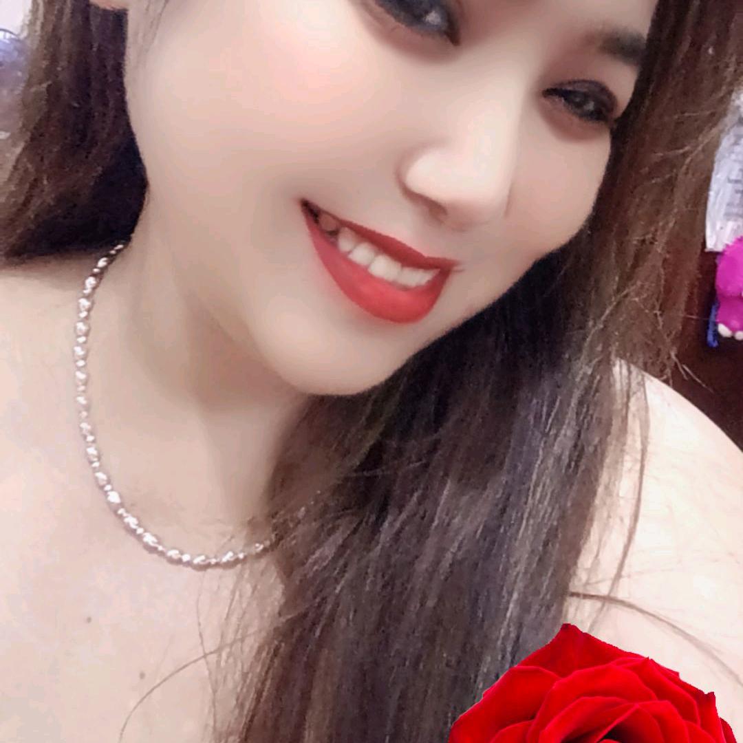 🍒 Ya  Ti 🍒 ငွေလွှဲ