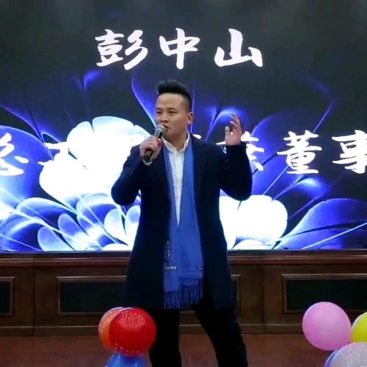 七子建筑工程