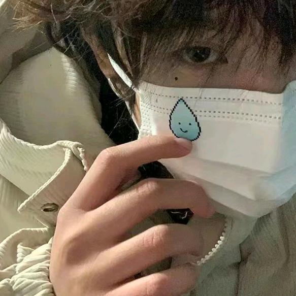 小宇（超自然陪玩）