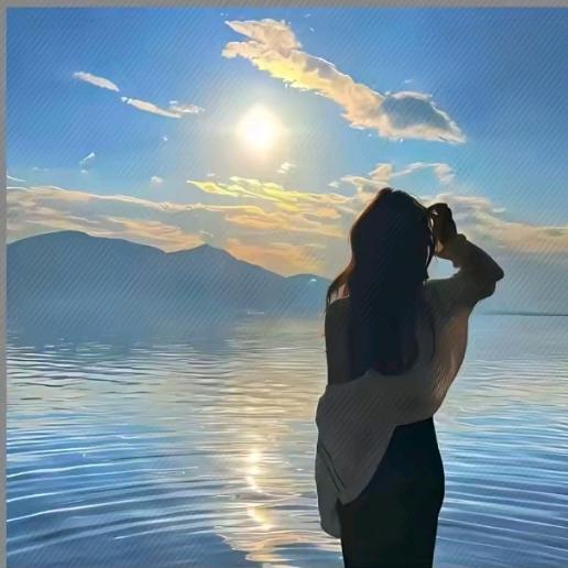 დ᭄ꦿ化妆师🐬ℳ̶̶̶̶໌