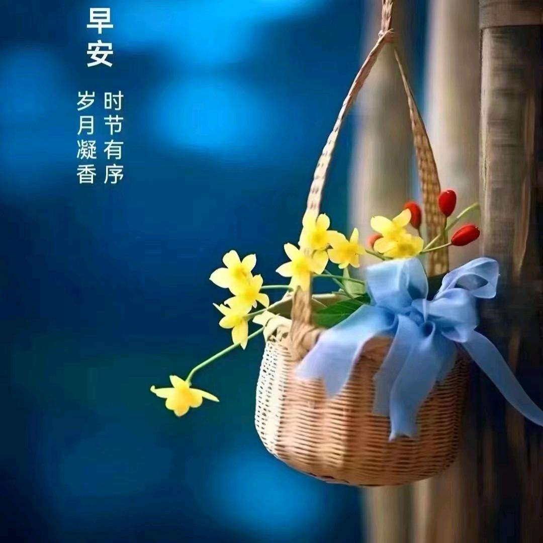 💄时光静好&💋💍