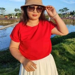 菊妹子粮油店