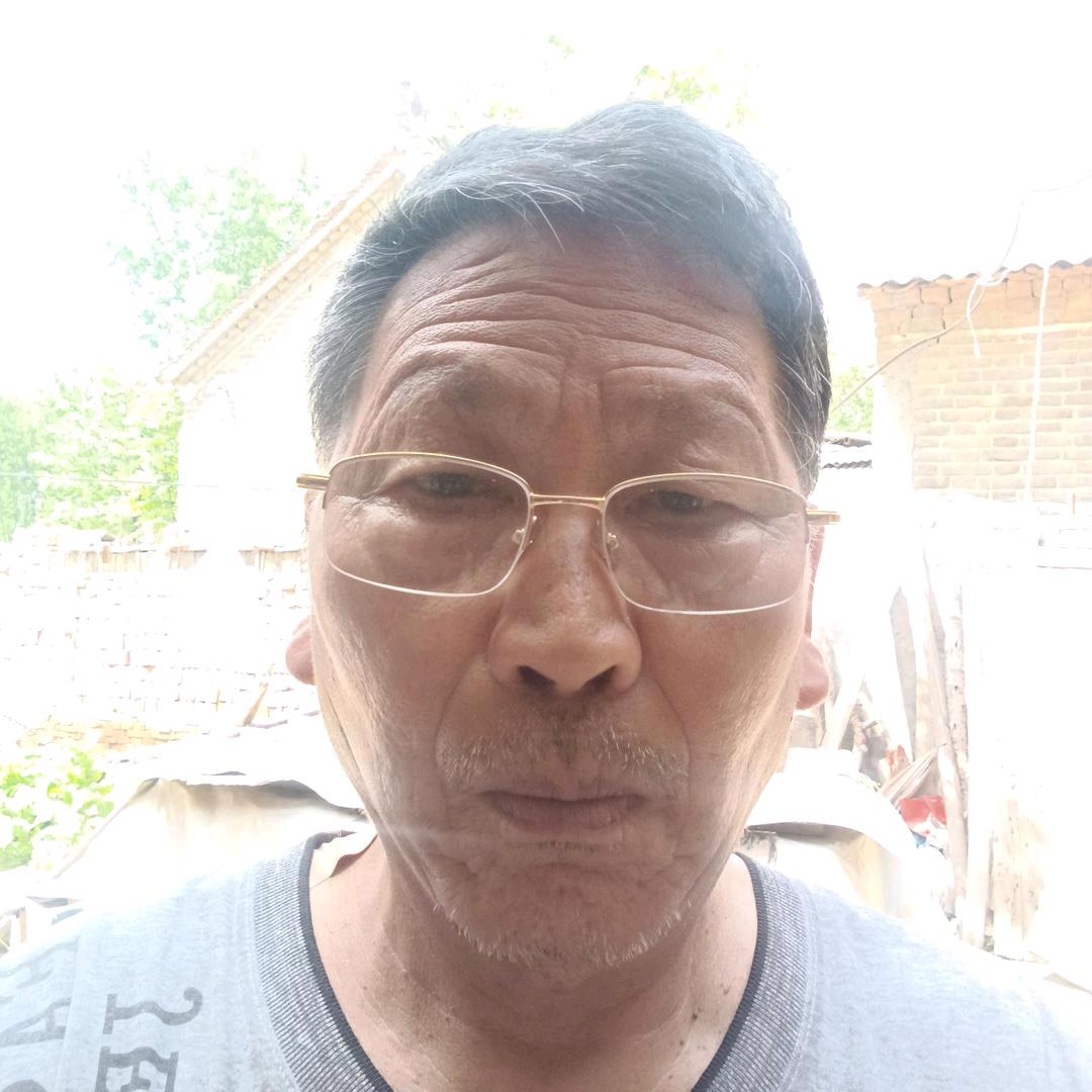 快乐老家