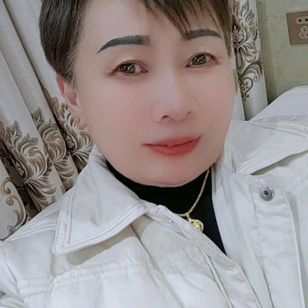 王.