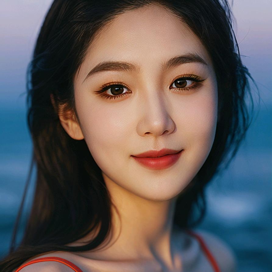 @🍓 Y. Y: ʕ̯•͡˔•̯:奶茶