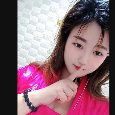 小小太阳花🌻🌻🌻🌻🌻