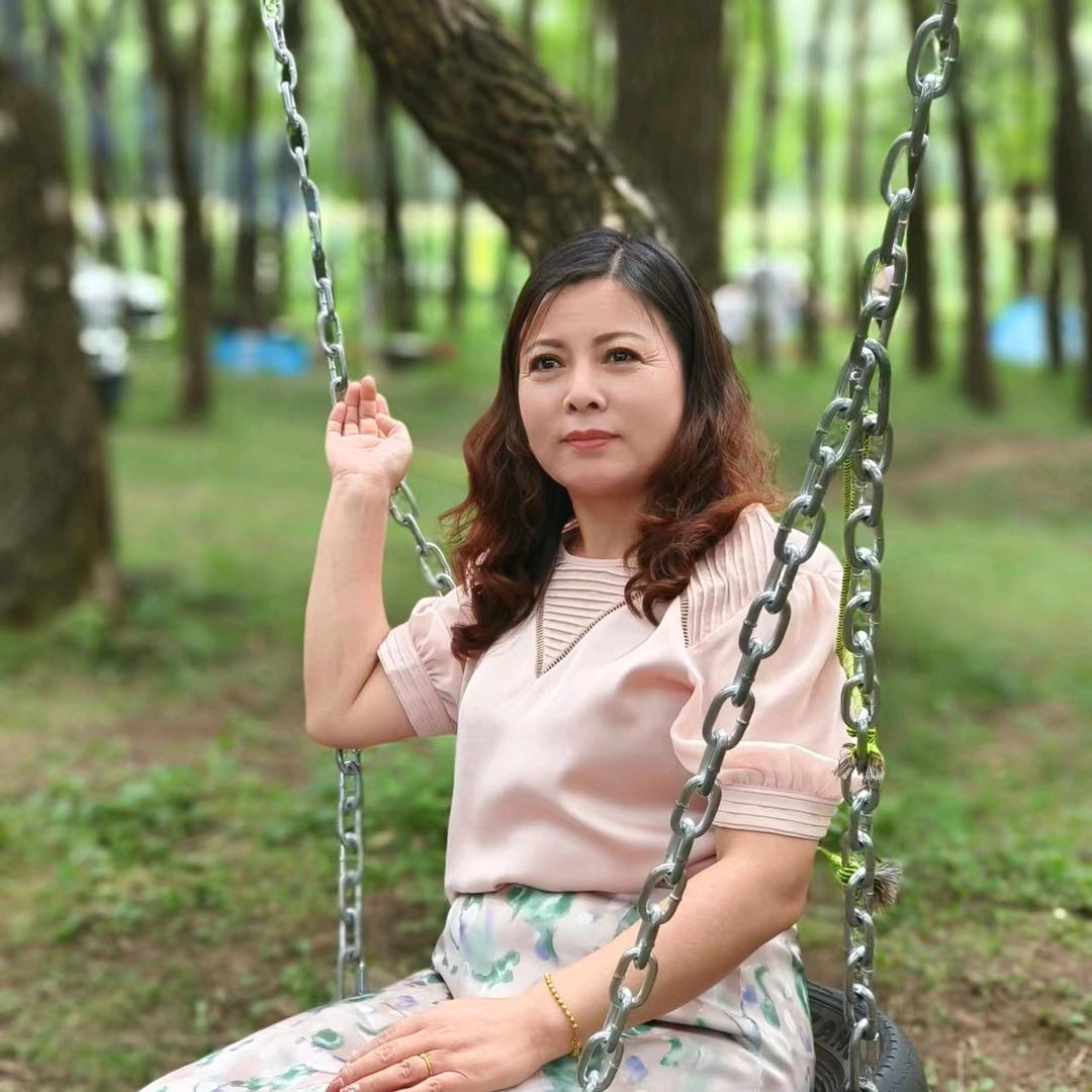桃之妖妖