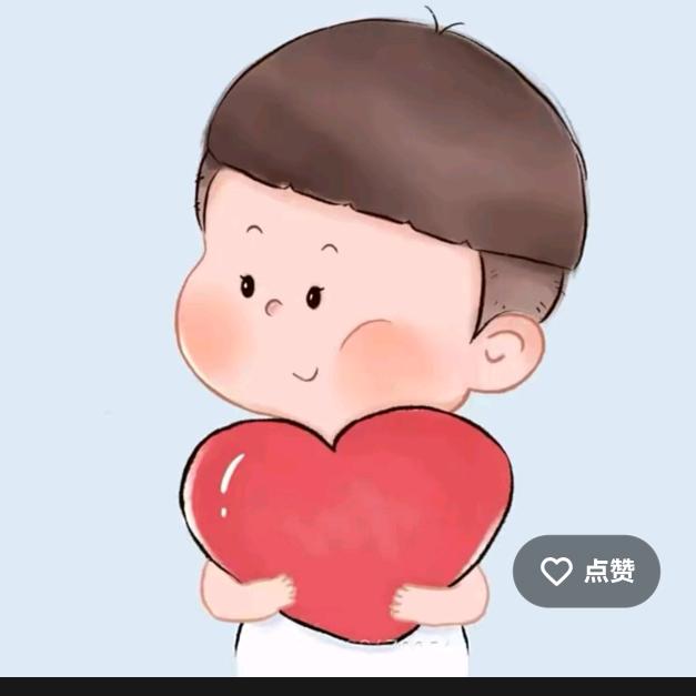看看