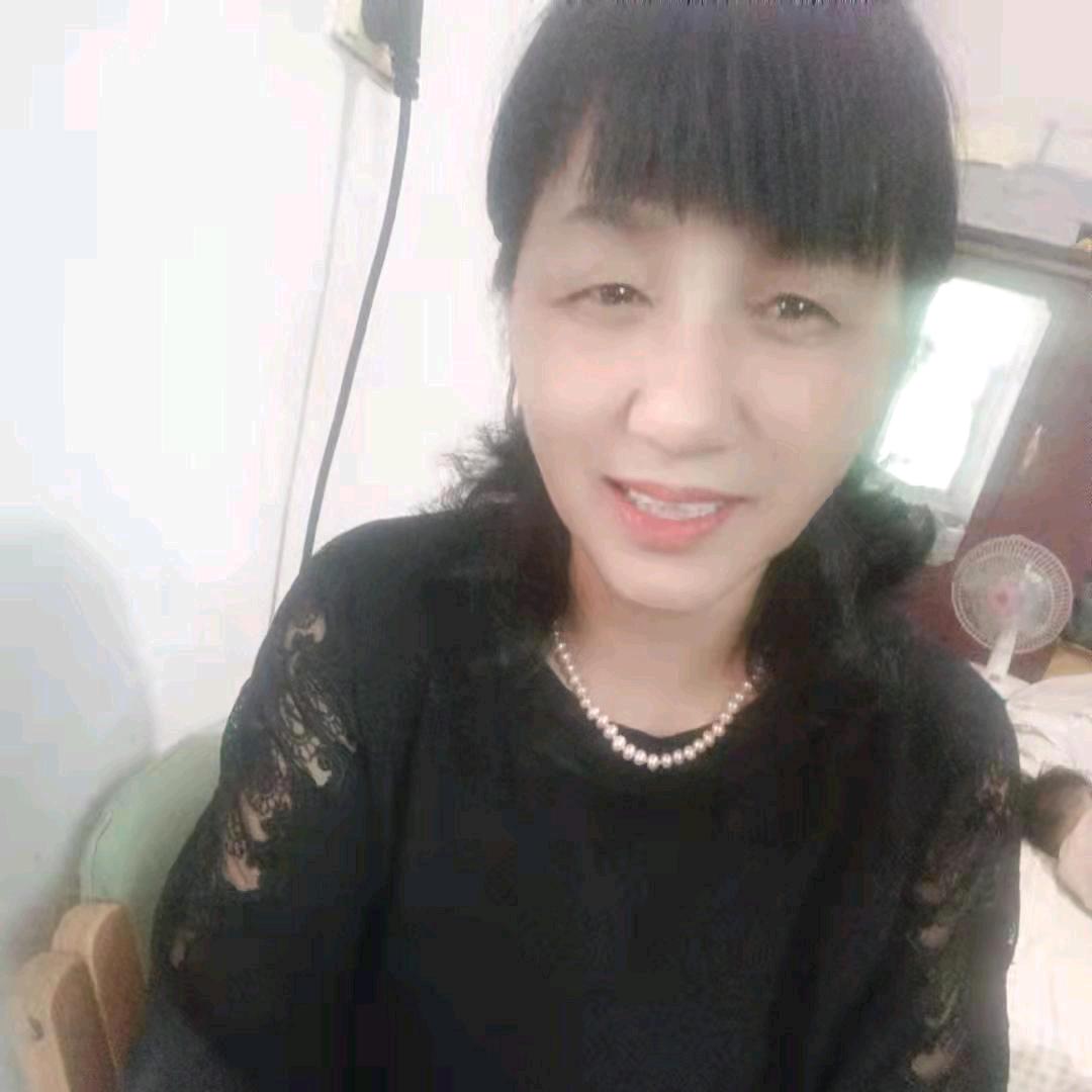 铃姐