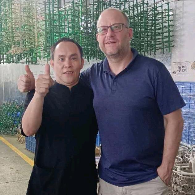 @再生🇨🇳