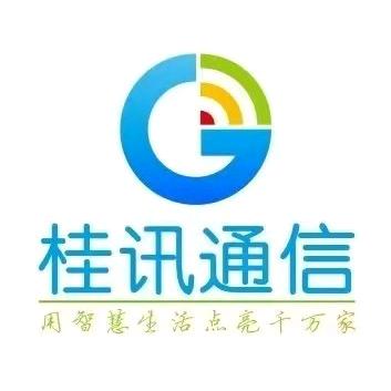 桂讯通信（县底店）