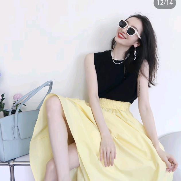 天天开心小铃铃