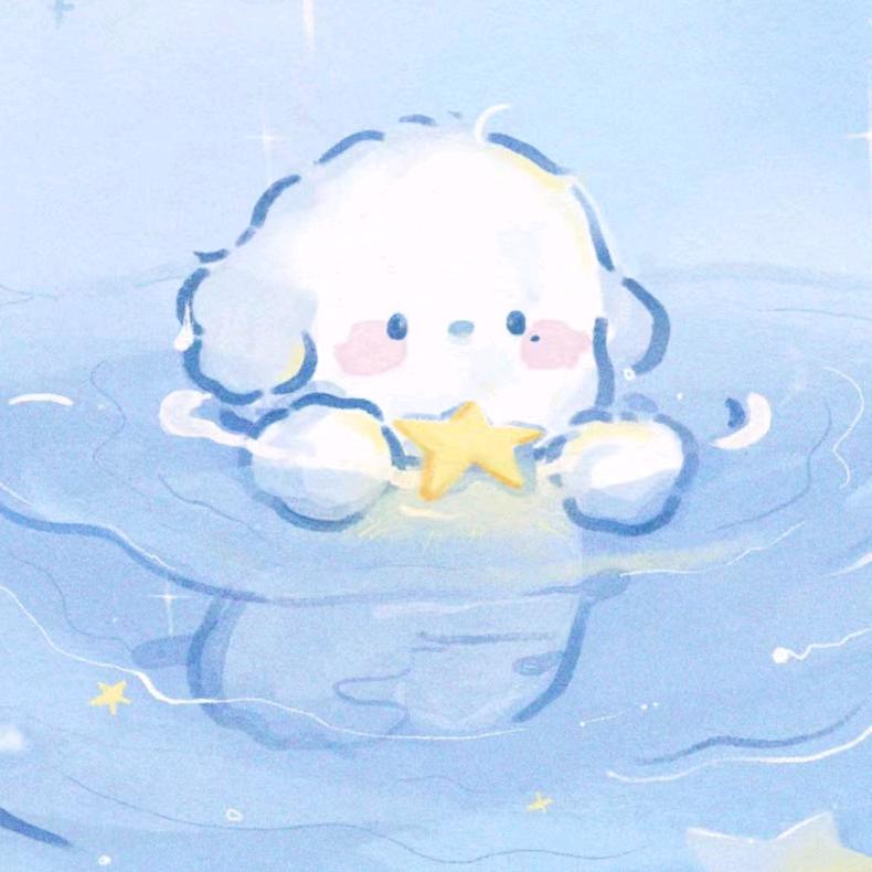 花仔