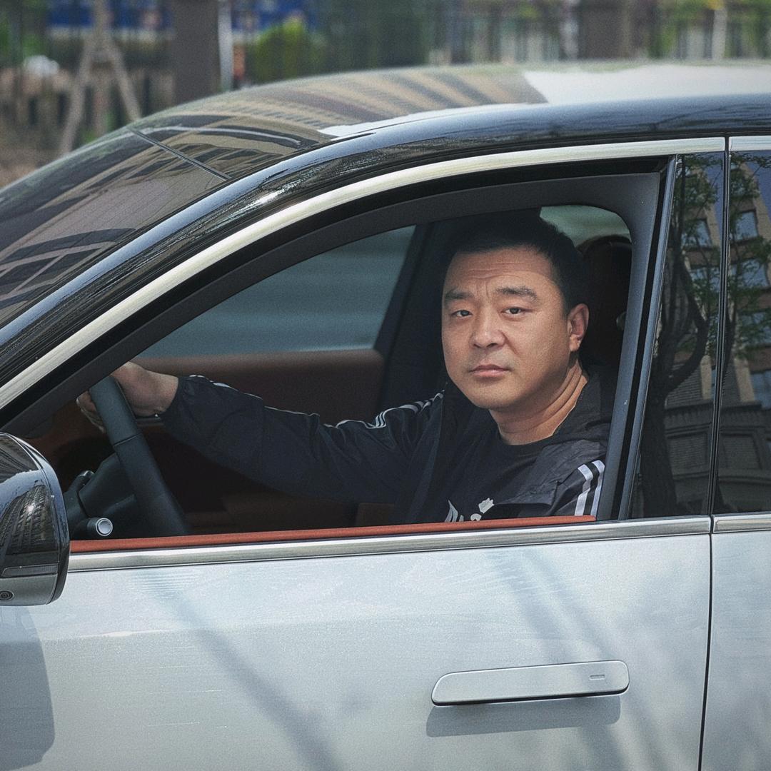 保定盛奥·理想问界升级