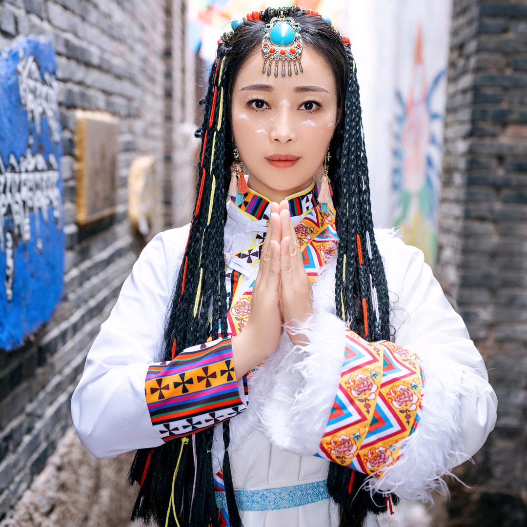 木家黑豆《🥁》