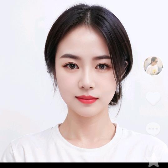 叶集绿化陈大小姐