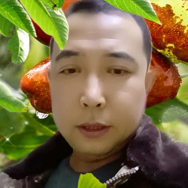 平罗县机械加工服务站