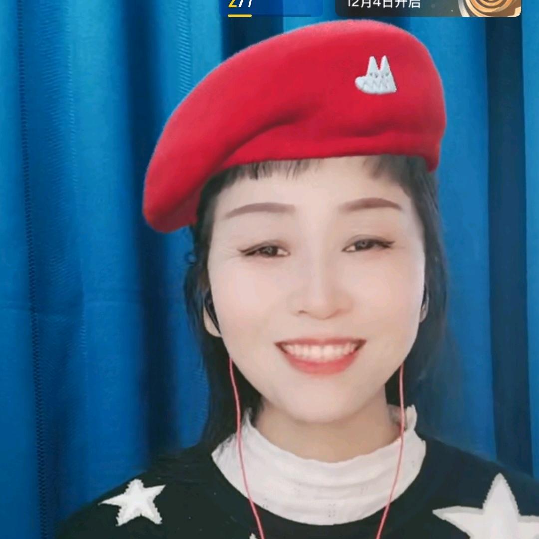 童乐惠图书精选