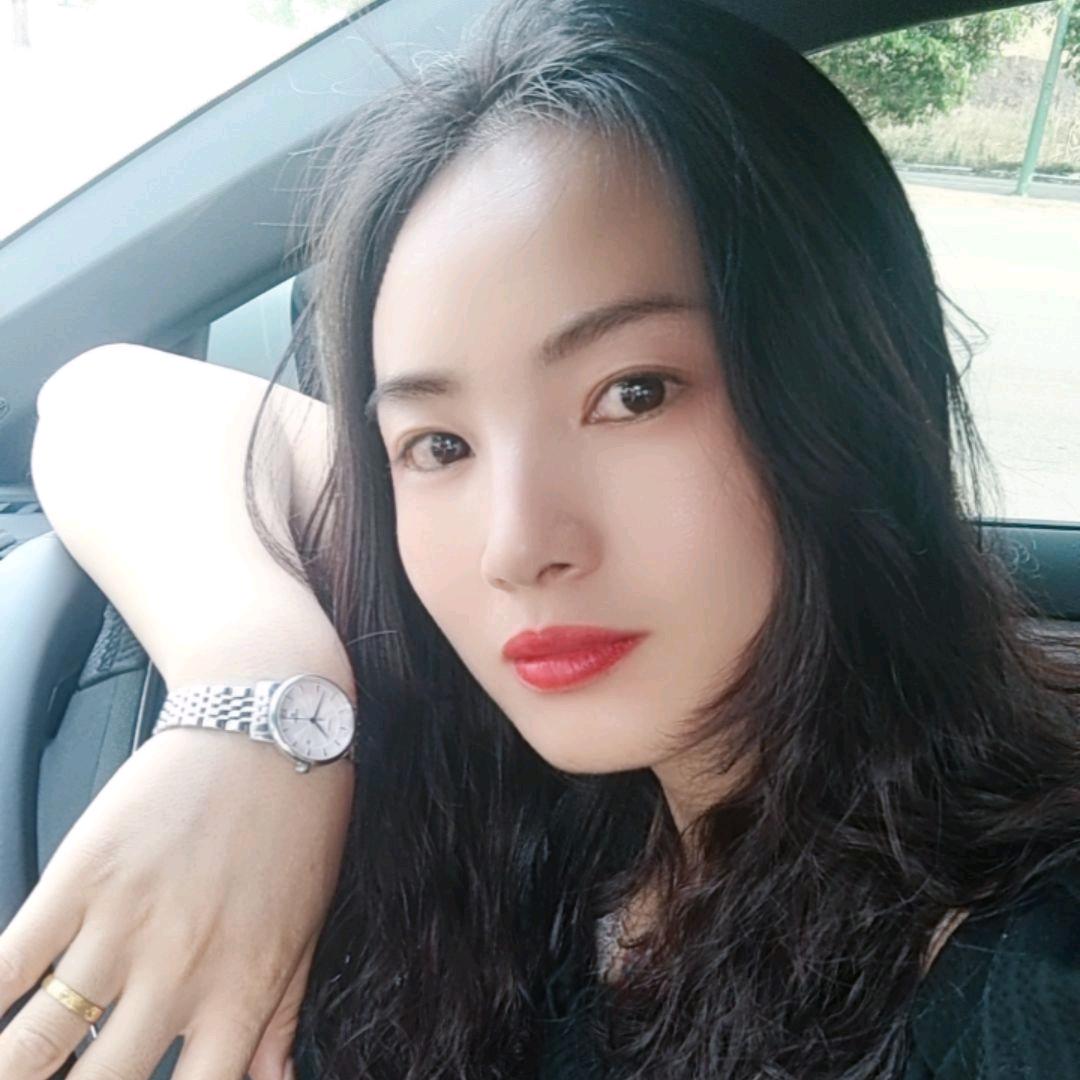 云南小黑妹