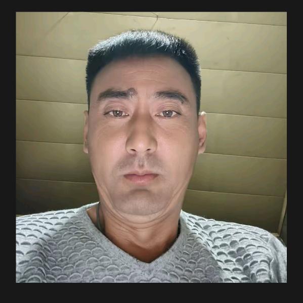 富贵人生💔🇨🇳