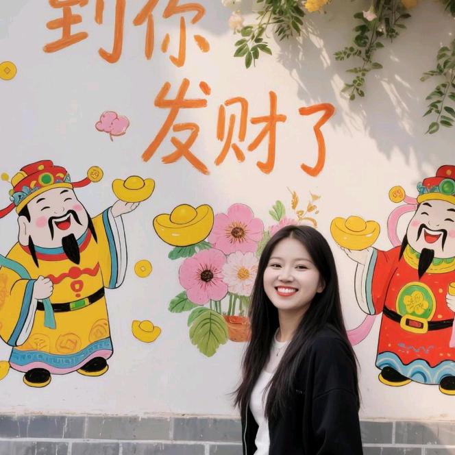 爱在深秋