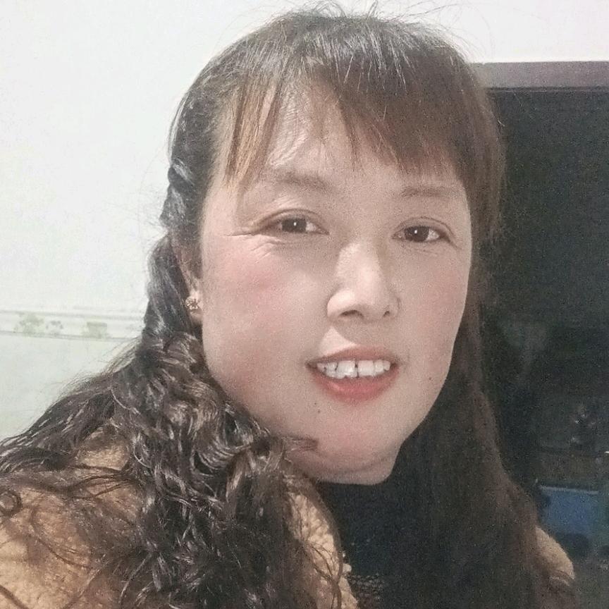 梅花