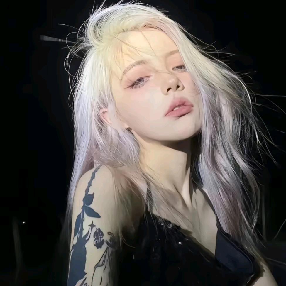 星河