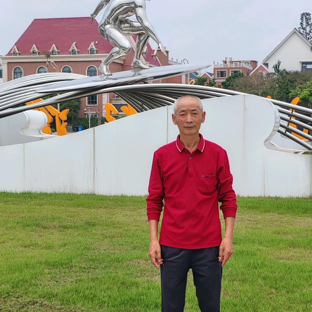 王者荣耀（崔玉山）