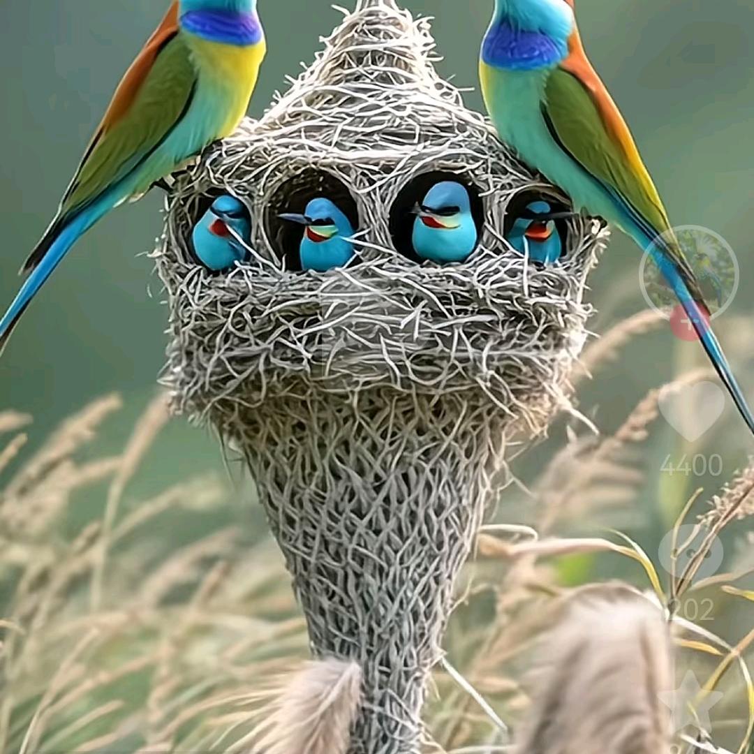 能受气的开心人；赵；