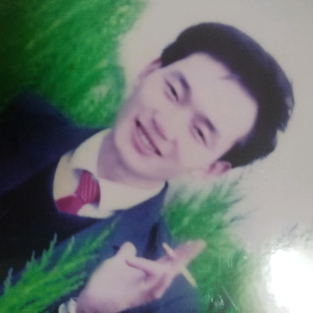 孟婆汤里加酒精