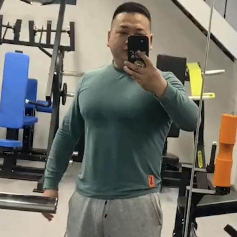 安徽华屹商贸亮哥