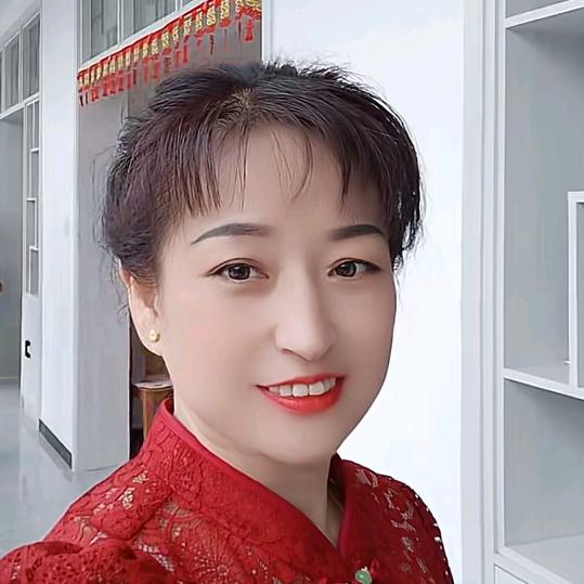 幸福一生