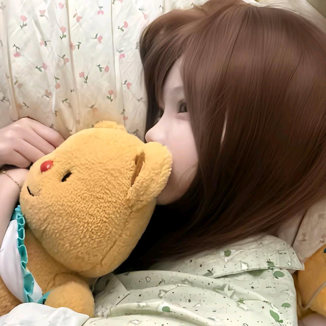 椰子