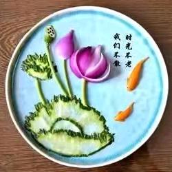 津宁达人