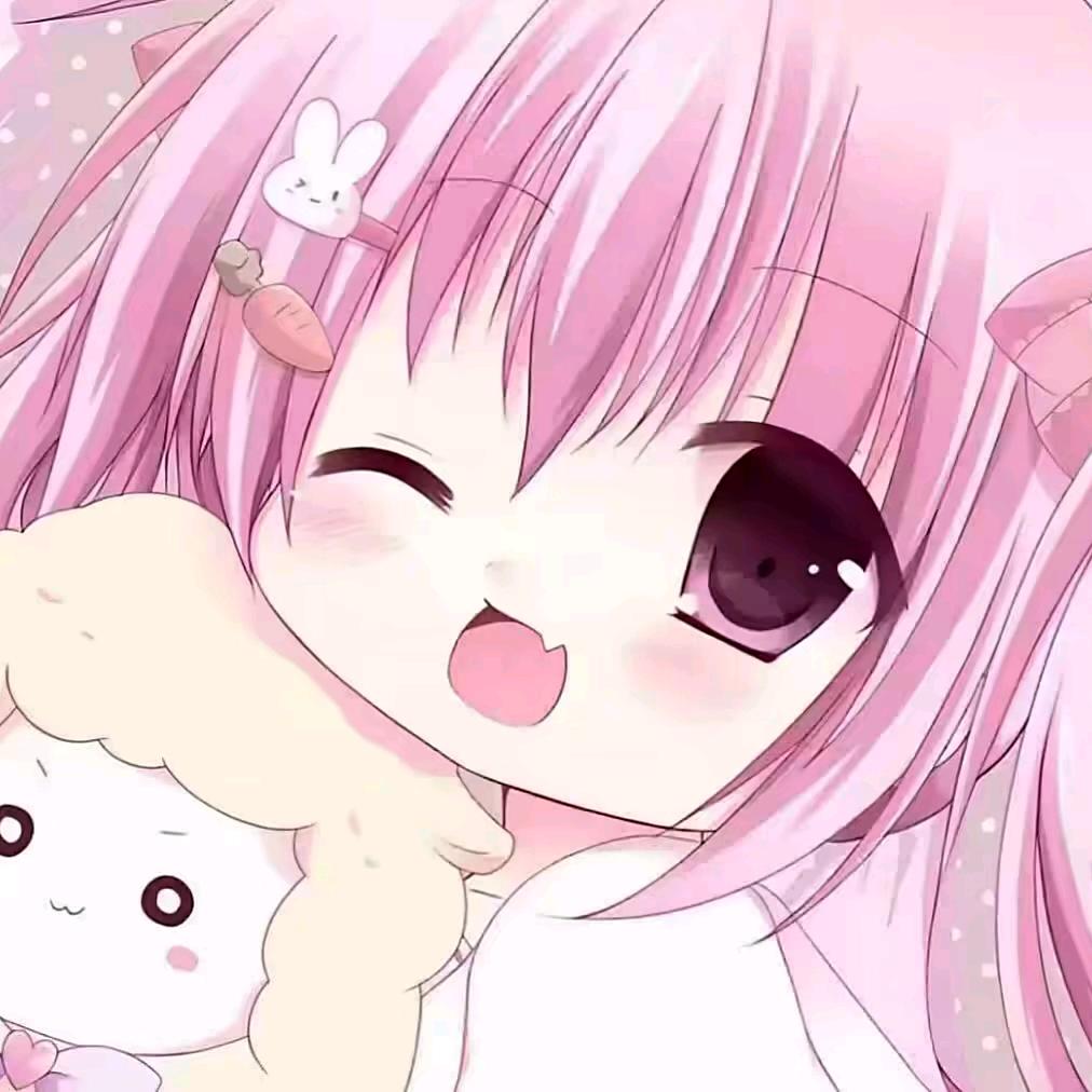 小᳐嘉兰 ᳐੭