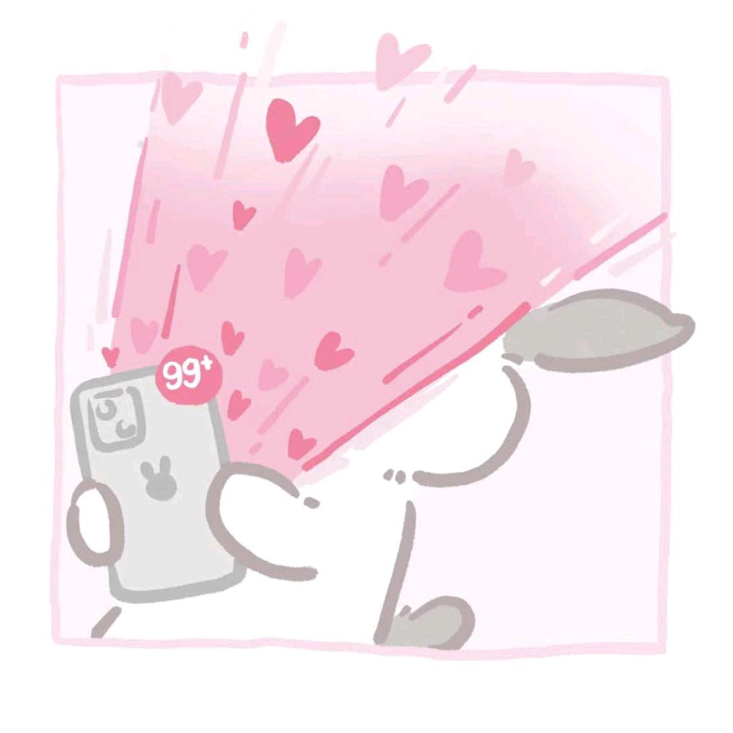 ~Z~🐷