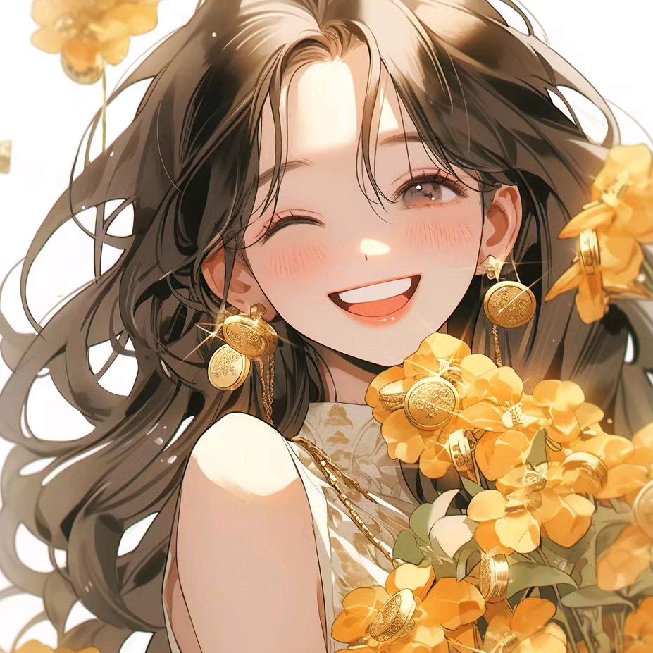 美好如约而至2727