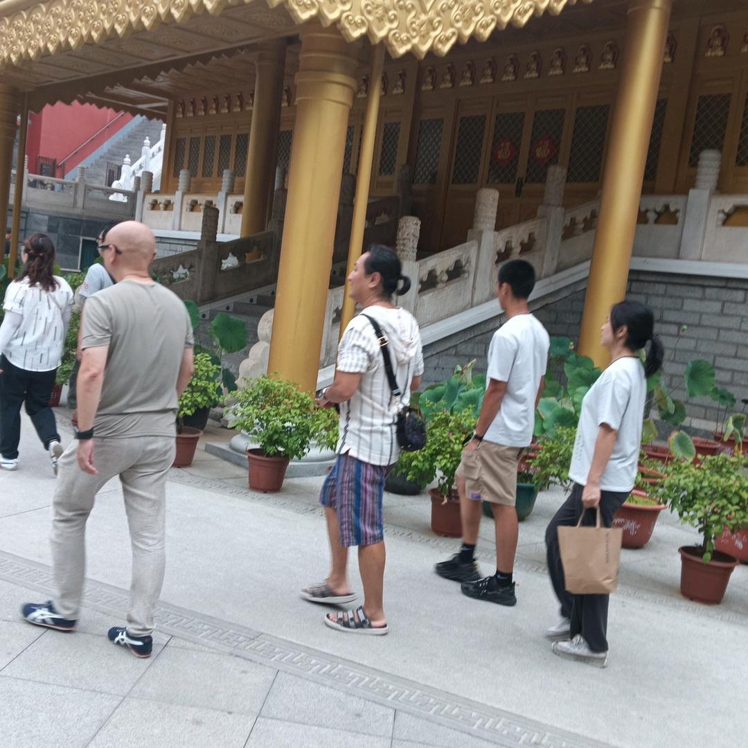 装修公司凤凰巢