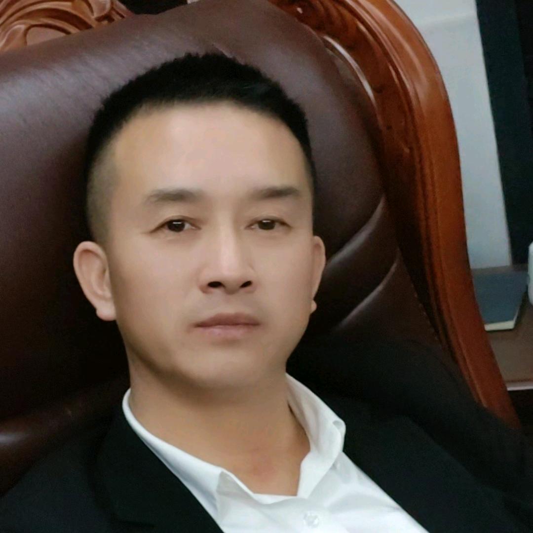 徐虎
