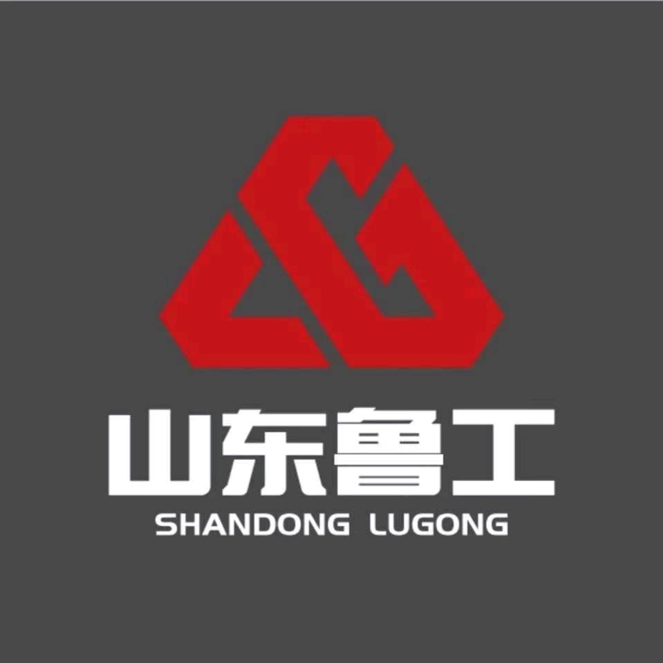 山东鲁工青州办事处