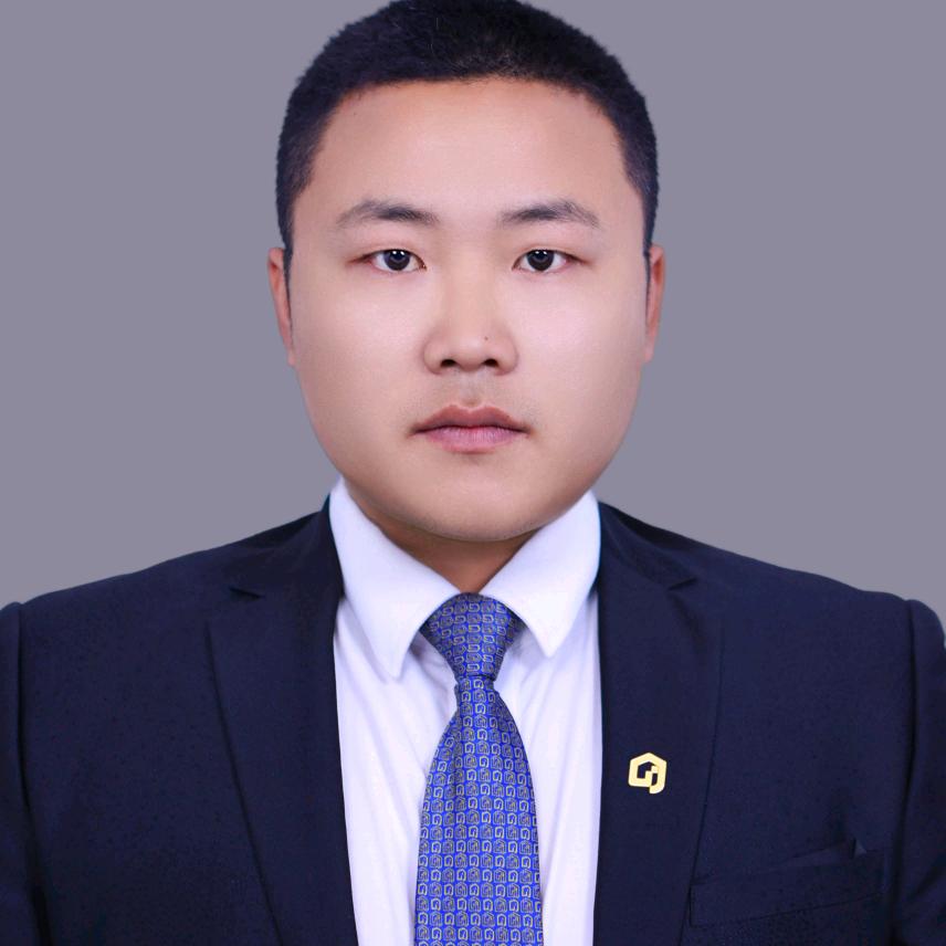 小侯带您去看房