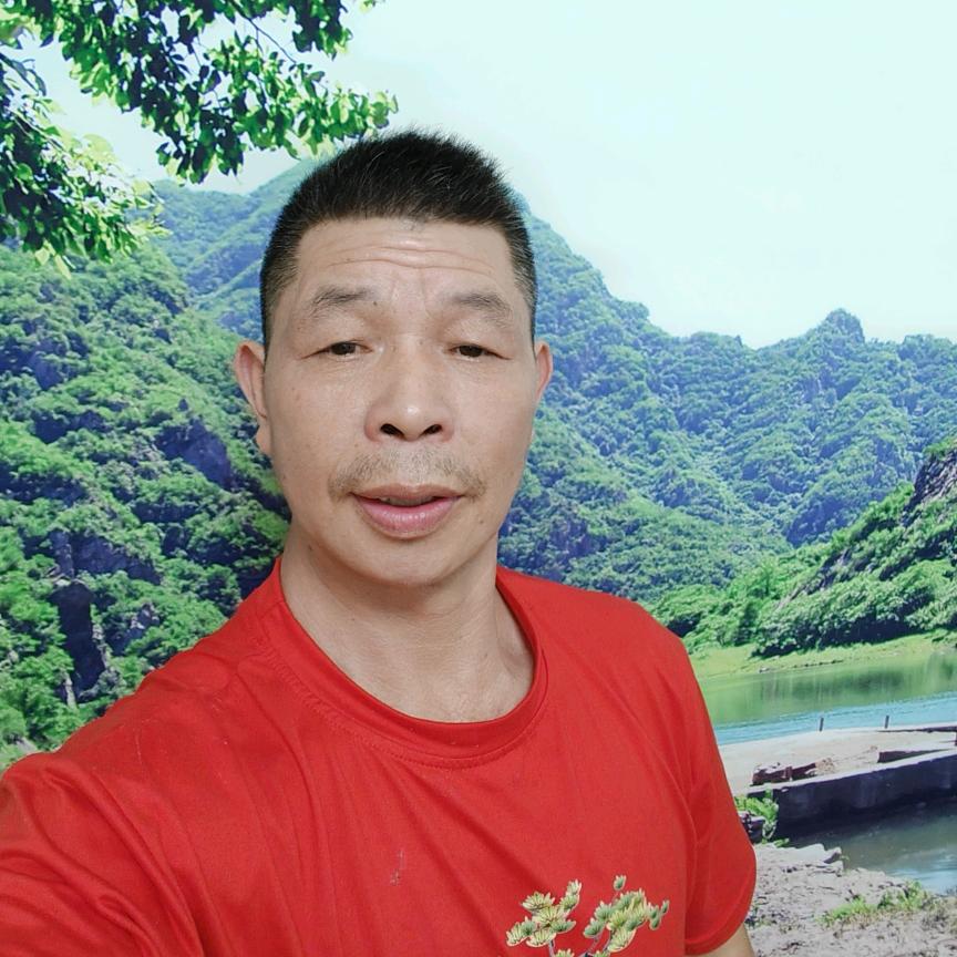 盛艺哥好物