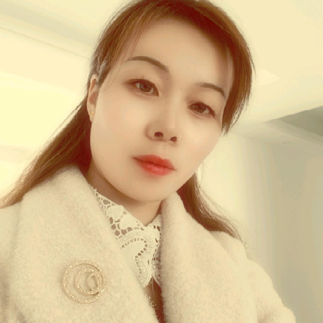 门窗人【橱窗有好物】