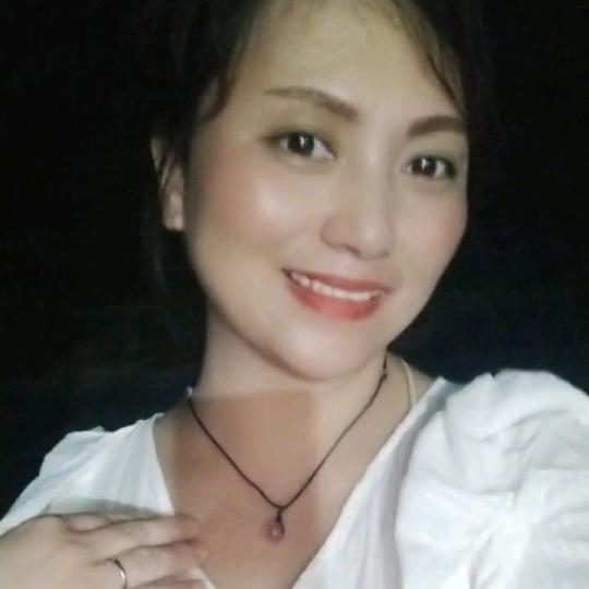 万事顺遂，好运连连，吉祥如意！