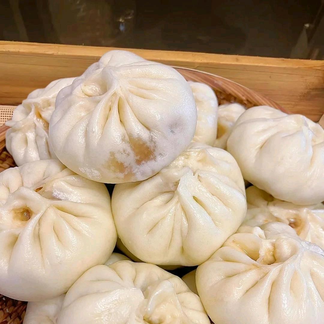 津津有味@狗不理